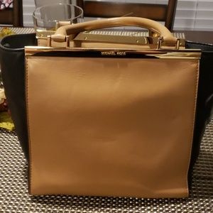MK handbag
